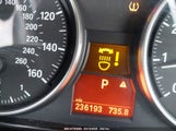 BMW 328I WBAWV13559P122024 снимка