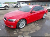 BMW 328I WBAWV13559P122024 снимка