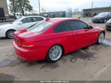 BMW 328I WBAWV13559P122024 снимка