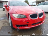 BMW 328I WBAWV13559P122024 снимка