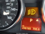 BMW 328I WBAWV13559P122024 снимка
