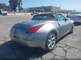 NISSAN 350Z TOURING JN1AZ36A35M756159 photo