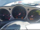 NISSAN 350Z TOURING JN1AZ36A35M756159 photo