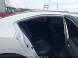 NISSAN MAXIMA 3.5 SV 1N4AA5AP7AC865211 снимка