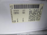 NISSAN MAXIMA 3.5 SV 1N4AA5AP7AC865211 снимка