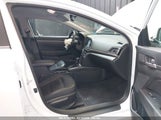 HYUNDAI ELANTRA LIMITED 5NPD84LFXJH349401 снимка