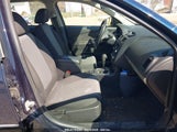 CHEVROLET MALIBU MAXX LT 1G1ZT61836F225873 fotografie