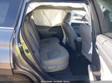 Toyota Highlander Xle 5TDKDRBH7RS534529 снимка