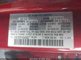 MAZDA CX-5 GRAND TOURING JM3KFBDMXM0489827 снимка
