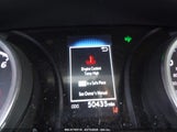 TOYOTA CAMRY LE 4T1R11AK2NU069892 photo