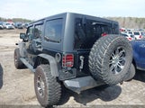 JEEP WRANGLER UNLIMITED SPORT 1C4BJWDG4CL234970 снимка