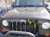 JEEP WRANGLER UNLIMITED SPORT 1C4BJWDG4CL234970 photo