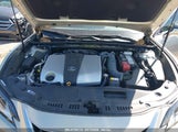 LEXUS ES 350 58ADZ1B16RU164902 снимка