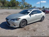 LEXUS ES 350 58ADZ1B16RU164902 снимка