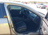 LEXUS ES 350 58ADZ1B16RU164902 снимка