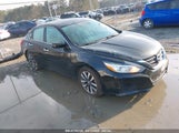 NISSAN ALTIMA 2.5 SV 1N4AL3AP8HC271543 fotografie
