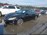 NISSAN ALTIMA 2.5 SV 1N4AL3AP8HC271543 fotografie
