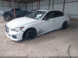 INFINITI Q50 3.0T SPORT JN1EV7AR8HM839303 fotografie