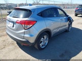 HONDA HR-V EX 3CZRU5H54KM728584 снимка