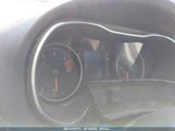 JEEP CHEROKEE ALTITUDE 4X4 1C4PJMLB6LD533807 снимка
