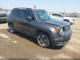 JEEP RENEGADE SPORT FWD ZACCJAAB2HPF52492 fotografie