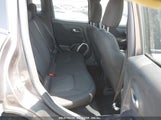 JEEP RENEGADE SPORT FWD ZACCJAAB2HPF52492 снимка