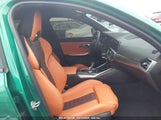BMW M3 COMPETITION WBS33AY07MFL02329 снимка