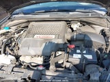 ACURA RDX 5J8TB1H2XAA003519 снимка