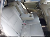 ACURA RDX 5J8TB1H2XAA003519 снимка