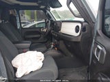 JEEP WRANGLER 4-DOOR SPORT S 4X4 1C4PJXDG3RW259023 снимка