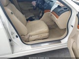 ACURA TSX JH4CL96838C009046 снимка
