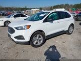 FORD EDGE SE 2FMPK4G92RBA47784 fotografie