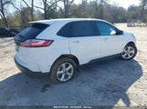 FORD EDGE SE 2FMPK4G92RBA47784 снимка