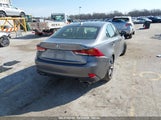 LEXUS IS 300 JTHCM1D21H5022394 снимка