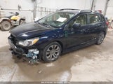 SUBARU IMPREZA 2.0I SPORT PREMIUM JF1GPAL64EH297613 fotografie