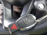MERCEDES-BENZ C 300 LUXURY/SPORT 55SWF4JB9HU218319 photo