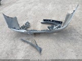 MERCEDES-BENZ C 300 LUXURY/SPORT 55SWF4JB9HU218319 снимка