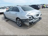 MERCEDES-BENZ C 300 LUXURY/SPORT 55SWF4JB9HU218319 снимка