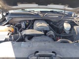 CHEVROLET SILVERADO 1500 WORK TRUCK 1GCEC14T94E195208 photo