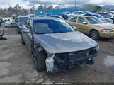 HYUNDAI ELANTRA HYBRID LIMITED KMHLN4AJ2PU064326 photo