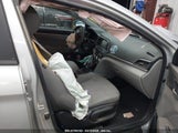 HYUNDAI ELANTRA SEL KMHD84LF6KU769398 fotografie