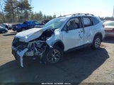 SUBARU FORESTER PREMIUM JF2SKAJC5LH595145 снимка