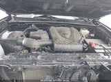 TOYOTA TACOMA TRD OFF-ROAD 3TMCZ5AN0MM403070 photo