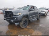 TOYOTA TACOMA TRD OFF-ROAD 3TMCZ5AN0MM403070 photo