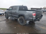 TOYOTA TACOMA TRD OFF-ROAD 3TMCZ5AN0MM403070 photo