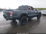 TOYOTA TACOMA TRD OFF-ROAD 3TMCZ5AN0MM403070 photo