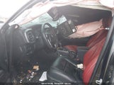 TOYOTA TACOMA TRD OFF-ROAD 3TMCZ5AN0MM403070 photo
