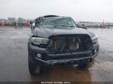 TOYOTA TACOMA TRD OFF-ROAD 3TMCZ5AN0MM403070 photo