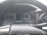 TOYOTA TACOMA TRD OFF-ROAD 3TMCZ5AN0MM403070 photo
