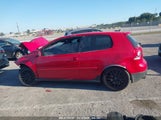 VOLKSWAGEN GTI 2-DOOR WVWEV71K46W095524 снимка
